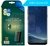 Película Premium HPrime Vidro Curvo UV Galaxy S8 Plus - 7020