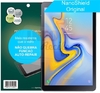 Película HPrime NanoShield Galaxy Tab A 10.5 T590 T595 - 3266