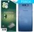 Película HPrime PET FOSCA Galaxy Note 9 (VERSO) - 991