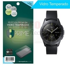 Película HPrime Vidro Gear S2 / Galaxy Watch 42mm - 1244