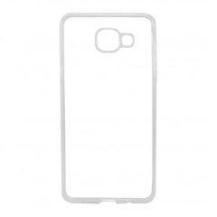 Capa TPU Transparente Samsung Galaxy A7 2016 na internet