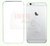 Capa TPU Transparente Apple Iphone 6 / 6S - comprar online