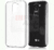 Capa TPU Transparente LG G2 Mini - comprar online
