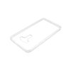 Capa TPU Transparente ZenFone 3 5.5 - loja online