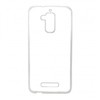 Capa TPU Transparente ZenFone 3 Max 5.2 na internet