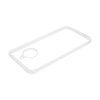 Capa TPU Transparente Moto E4 - loja online