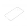 Capa TPU Transparente Samsung Galaxy S5 - loja online