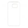 Capa TPU Transparente Samsung Galaxy S6 na internet