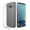 Capa TPU Slim Transparente Galaxy S8 na internet
