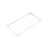 Capa TPU Transparente Sony Xperia Z5 5.2 - Info Recife PE