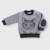 Buzo Cat lover