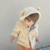 CAMPERA ABRIGO OSO en internet
