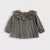 Blusa Olivia
