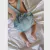 PELELE jean - comprar online