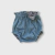 Bloomer Jean - comprar online