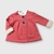 Tapado Coral - comprar online