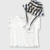Camisola Magnolias lisa - comprar online