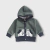 Campera Nahuel