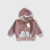 Campera Emilia