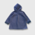 Saco largo Justino - comprar online