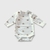 Body estampas del campo