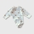 Body estampas del campo - comprar online