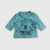Camiseta "Be Vintage"