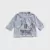 Camiseta "Be Vintage"