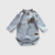Body Grey - comprar online