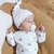 Gorrito soles - comprar online