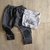 Pantalon Benjamín - comprar online