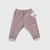 Pantalon Rosa