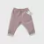 Pantalon Rosa