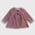 Tapado Rosa - comprar online