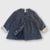 Tapado Grey - comprar online