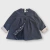 Tapado Grey - comprar online