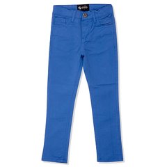 Colors - Jean de nene - azul - comprar online