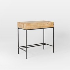 Escritrorio Prieten 80x50x80 - comprar online