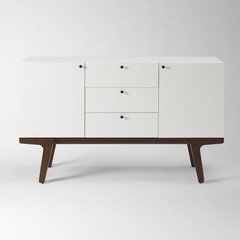 Aparador Astrid 135x40x70