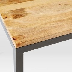 Barra Fantasy 120x50x110 - comprar online