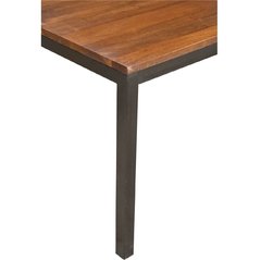 Mesa Fantasy 180x80x75 - comprar online