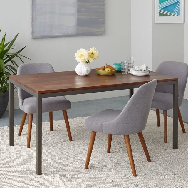 Mesa Fantasy 120x80x75