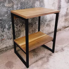 Mesa de luz industrial
