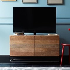 Mueble Bajo Prieten 100x40x70