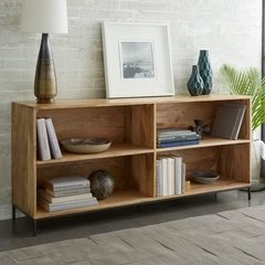 Mueble de Guardado Prieten 150x40x70