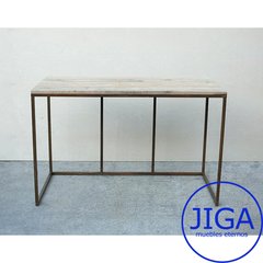Escritorio Lapli 120x50x75 - comprar online