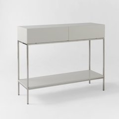 Consola Tresna - comprar online