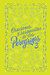 PEREGRINOS 3 - DIARIO DE UNA REVELACIÓN - comprar online