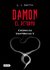 DAMON, EL RETORNO - L. J. SMITH