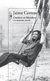 CORTAZAR EN MENDOZA - JAIME CORREA